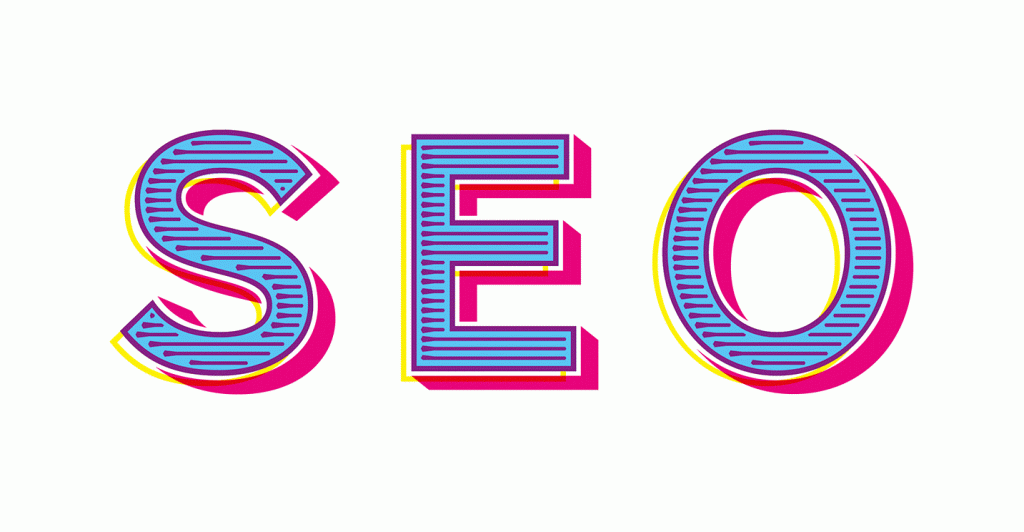 Semantik SEO Rehberi: Topic Cluster ile Dijital Otoriteyi İnşa Etmek