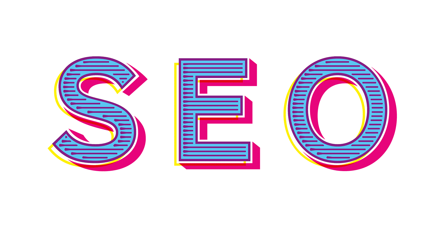 Semantik SEO Rehberi: Topic Cluster ile Dijital Otoriteyi İnşa Etmek Cyber Akademi