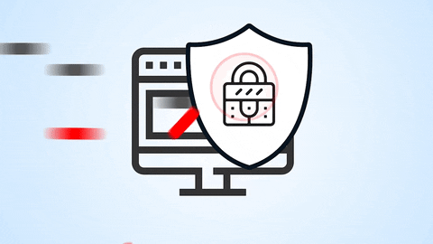 WordPress Güvenliğinde “Görünmezlik” Rehberi: Hide My WP
