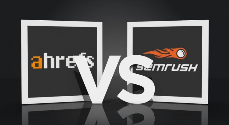 Semrush mı, Ahrefs mi? Markanız İçin Hangisi Pırlanta Tercih?