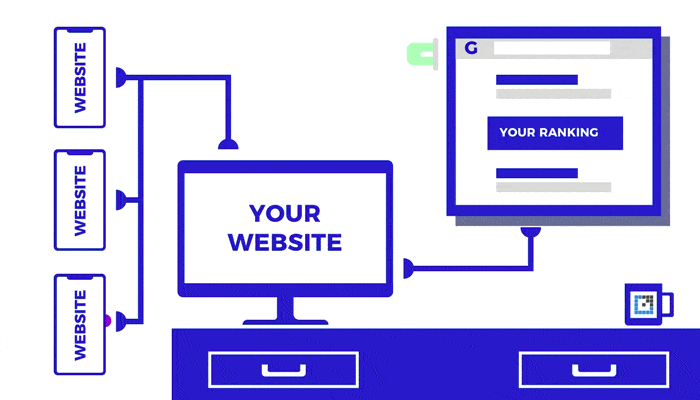 2026 Dijital Otorite ve Backlink Rehberi