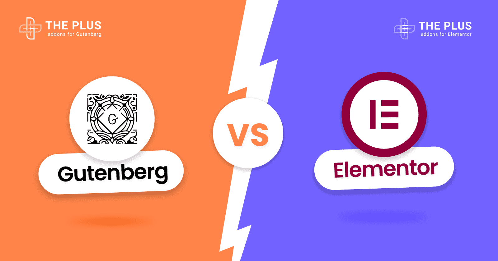 Elementor ve Gutenberg Karşılaştırması: Hangi Sayfa Yapıcı Daha İyi?